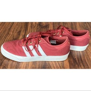 36 Best Bags Shoes images Me too shoes Shoes Shoe boots 36 Best Bags Shoes images Me too shoes Shoes Shoe boots